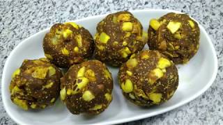 gud ka ladoo  Gud Ke Laddu  गुड के लड्डू [upl. by Trammel492]