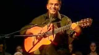 Caetano Veloso  Você é Linda English Subtitlesmp4 [upl. by Aileno]