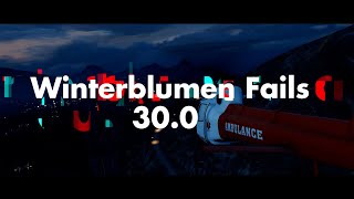 StateV Winterblumen Fails 30 [upl. by Terra]