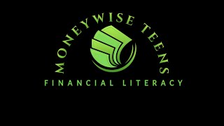 Welcome to MoneyWise Teens [upl. by Anthea]