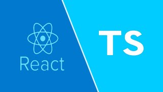 How to add Typescript to existing ReactJS project Stepbystep tutorial [upl. by Merideth95]