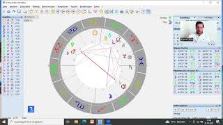 Astrologischer Ausblick für den Juni 2023🔥⭐️🌜🌞⭐️🔥 [upl. by Gnihc]