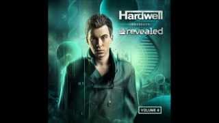 Hardwell vs Autoerotique Felix Cartal  Encoded Alarm Hardwell Mashup M4TH3U5 Reboot [upl. by Akiam]