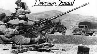 Division Speed  Truppensturm [upl. by Zosi241]