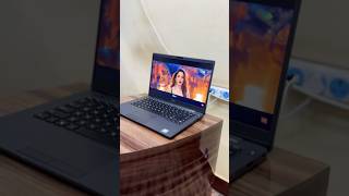 Cheapest laptop market in Odishabrand APPLE MACBOOK dell lenovo asus and a brandedlaptops lsp [upl. by Thorndike]