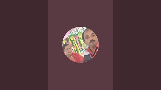 Santi Verma is live [upl. by Ahsikin]