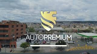 COMERCIAL DE AUTOPREMIUM VEHICULOS SEMINUEVOS 2019 [upl. by Reyem]