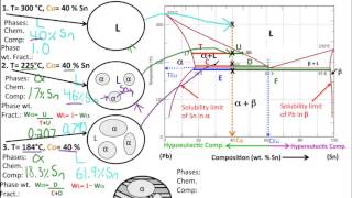 Cell Cycle Overview Interphase [upl. by Gardia269]