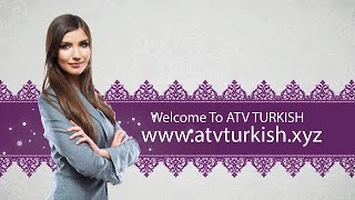 ATV TURKISH quot KURULUS OSMANquot GREAT SELJUKquot UYANIS BUYUK SELCUKLUquot PROMO URDU SUBTITLES [upl. by Assirk]