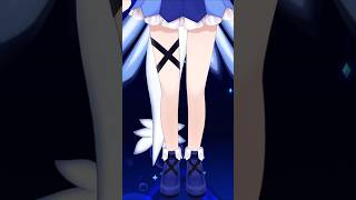 ✦ Sea Slug VTuber Debut ✧ Minumi Glaucus 🫧🐌 vtubershorts vtuberdebut virtualyoutuber fypシ゚ [upl. by Labotsirc]