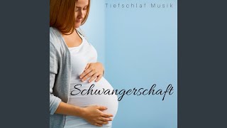 Tiefschlaf Musik [upl. by Hurff]