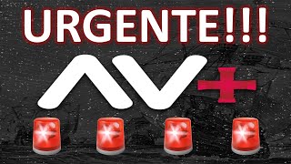 PREPARAÃ‡ÃƒO A MIL GRUPO BLINDADO FOCO NO TRABALHO E CERTEZA DE BOM JOGO REFORÃ‡O ESTÃ CHEGANDO1 [upl. by Imled]