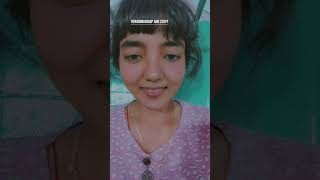 3rd YEAR MBBS  MINIVLOG 35  VIDEO JOURNAL  VISITING MY FRIENDS HOUSE  GRAMDEVI JATRE ALNAVAR [upl. by Shiroma]