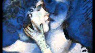 Marc Chagall [upl. by Marylin]