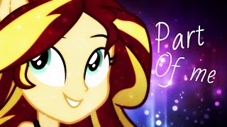 Part Of Me PMV [upl. by Cameron]