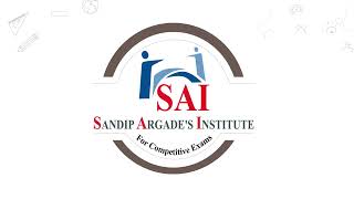 Sandip Argades Institute Intro [upl. by Seroka]