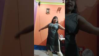 chalka chalka re  Old song chalkachalka oldsong [upl. by Minabe]