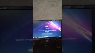 I download BlueStacks for free fire in PC😀 [upl. by Oibesue]