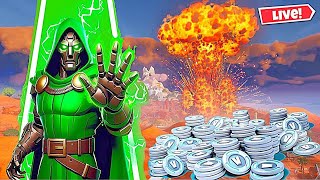 فورتنايت بث مباشر توزيع 20000 فيبوكس فورت  تستاهلو والله   🔥😱 Fortnite [upl. by Giddings465]