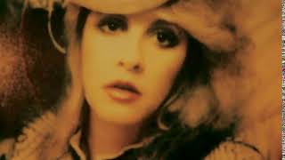 Stevie Nicks  Live Los Angeles CA 12121981 Full Show [upl. by Grindlay]