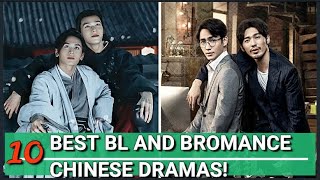 CHINESE BEST BROMANCE AND BL SERIES WORD OF HONOR GUARDIAN THE UNTAMED AND MORE [upl. by Glialentn510]