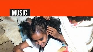 LYEtv  Beraki Gebremedhin  መርዓት ሙሉሶት  Merat Mulsot  New Eritrean Music 2014 [upl. by Agata]