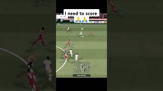 dls24 dls dreamleaguesoccer ftg ronaldo trending trendingshorts messi dls23 dlsgameplay [upl. by Eylhsa]