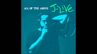 JLive  The 4th 3rd [upl. by Assille]