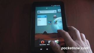 Google Books for Android  Pocketnow [upl. by Harald114]