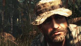 CALL OF DUTY MODERN WARFARE 3 PS5 Walkthrough Gameplay Part 1  INTRO COD 2023 Campaign [upl. by Patti]