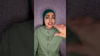 Dr Ryma OUARAS  Résidanat Alger  partie 1  CARTONNER AU RESIDANAT [upl. by Tien]