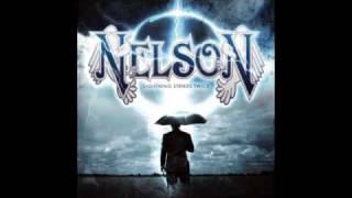 NELSON  How Can I Miss You [upl. by Nehte]