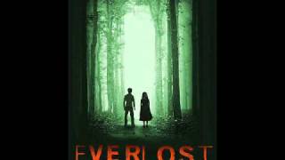 EVERLOST BY Neal Shusterman [upl. by Purdy97]