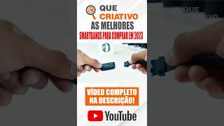 Qual A MELHOR SMARTBAND para COMPRAR ATUALMENTE ➽ 052023 [upl. by Norek264]