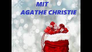 Weihnachten mit Agathe Christie Krimi [upl. by Hacker]