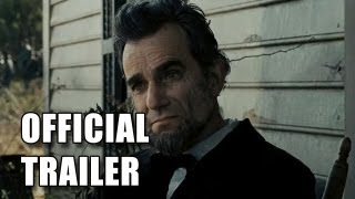 Saving Lincoln Behind The Scenes  CineCollage 2013  Tom Amandes Movie HD [upl. by Atiuqihc246]