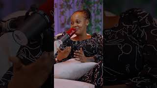 HAKUWA KAMTAMANI SABABU ALIKUWA KAVULUGWA podcast relationshipseries love relationshipstories [upl. by Angeli]