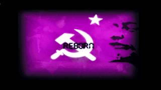 Red Alert 2 Reborn Mod 20 OST  Premeditated Treachery [upl. by Obau]