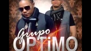 Grupo Optimo Mix [upl. by Suiravad218]