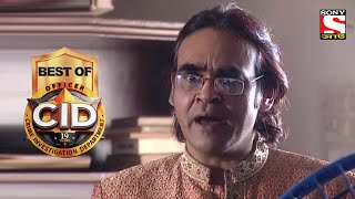 Best of CID Bangla  সীআইড  The Goons  Full Episode [upl. by Cleasta]