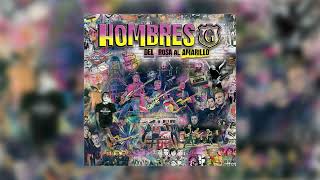 Hombres G  Temblando Audio Oficial [upl. by Reisinger788]