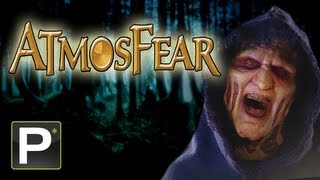 Giochi da Tavolo  EP5 Atmosfear [upl. by Swithbart939]