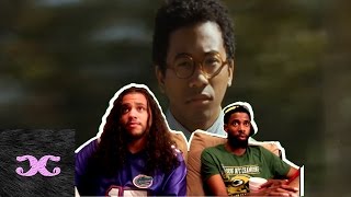 Toro Y Moi  So Many Details  Reaction [upl. by Wilser]