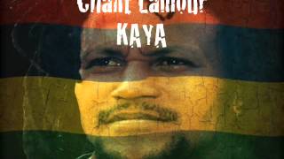 Kaya  Chant Lamour cover [upl. by Mikael]