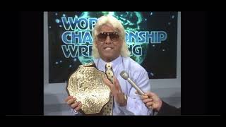 YTB Fatt Ric Flair Woo REACTION He Talking That Shit [upl. by Odnomyar]