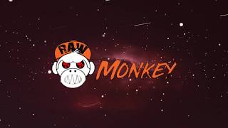 Ballescore  Free the Beast UPTEMPO 280 BPM MONKEY TEMPO [upl. by Aicenek]