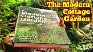 The Modern Cottage Garden A Fresh Approach To A Classic Style Our Cottage Garden Life [upl. by Nauwtna]