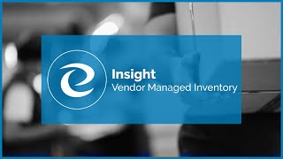 An introduction to Vendor Managed Inventory [upl. by Jammie]