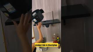 Part 189  Prefect Exhaust Fan Powerful For kitchen reveled kitchenexhaustfan [upl. by Meela]