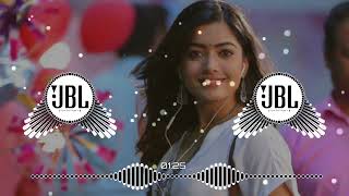 KAWNA DEVTA KE GARHAL SAWARL  LOVE BHOJPURI  DJ REMIX SONG 2024 DJ SONG JBL MIX [upl. by Maletta]